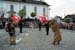 aelperchilbi_2007_foto_fischlin_064