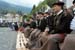 aelperchilbi_2007_foto_fischlin_065
