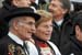 aelperchilbi_2007_foto_fischlin_066