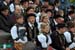 aelperchilbi_2007_foto_fischlin_067
