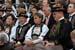 aelperchilbi_2007_foto_fischlin_068