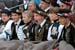 aelperchilbi_2007_foto_fischlin_069
