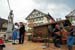 aelperchilbi_2007_foto_fischlin_070