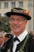 aelperchilbi_2007_foto_fischlin_071