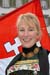 aelperchilbi_2007_foto_fischlin_072