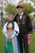 aelperchilbi_2007_foto_fischlin_074