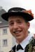aelperchilbi_2007_foto_fischlin_077