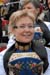 aelperchilbi_2007_foto_fischlin_079