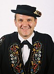 Stefan von Holzen 