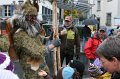 aelperchilbi_2010_markus_elsener_006