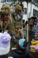 aelperchilbi_2010_markus_elsener_007
