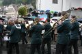 aelperchilbi_2010_markus_elsener_021