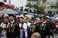 aelperchilbi_2010_markus_elsener_024