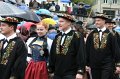 aelperchilbi_2010_markus_elsener_032