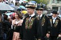 aelperchilbi_2010_markus_elsener_033