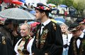 aelperchilbi_2010_markus_elsener_037