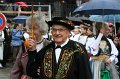 aelperchilbi_2010_markus_elsener_061