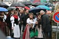 aelperchilbi_2010_markus_elsener_075