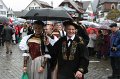 aelperchilbi_2010_markus_elsener_078