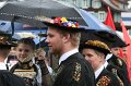 aelperchilbi_2010_markus_elsener_080