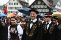 aelperchilbi_2010_markus_elsener_084