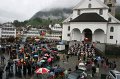 aelperchilbi_2010_markus_elsener_097