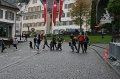 aelperchilbi_2010_markus_elsener_136
