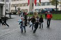 aelperchilbi_2010_markus_elsener_138