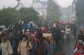 aelperchilbi_2010_markus_elsener_226