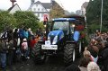 aelperchilbi_2010_markus_elsener_246