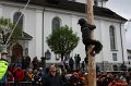 aelperchilbi_2010_markus_elsener_344