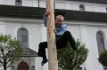 aelperchilbi_2010_markus_elsener_359