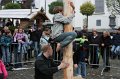 aelperchilbi_2010_markus_elsener_399