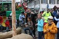 aelperchilbi_2010_markus_elsener_404