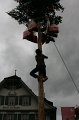 aelperchilbi_2010_markus_elsener_412