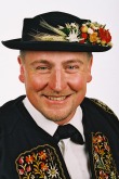 Peter von Rotz