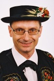 Reto Niedermann