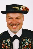 Thomas Jarchow