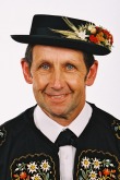 Walter Zimmermann
